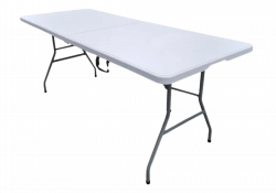 Table 6 Ft