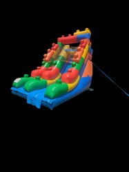 47b4c12e ec8c 41f0 912e 484d0c1d6c03 1749043890 Lego Slide