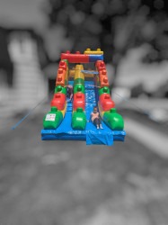 87869f19 0a3f 4916 ab75 6fb2f64bbd71 1749043889 Lego Slide