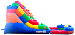 lego20slide202 1749043889 Lego Slide